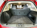 Thumbnail image of 2017 Jeep Compass at Serpentini Chevrolet of Willoughby