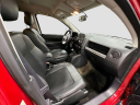 Thumbnail image of 2017 Jeep Compass at Serpentini Chevrolet of Willoughby