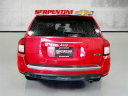 Thumbnail image of 2017 Jeep Compass at Serpentini Chevrolet of Willoughby