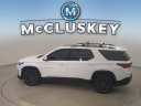 Thumbnail image of 2023 Chevrolet Traverse at Mccluskey Chevrolet Kings Automall