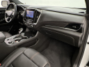 Thumbnail image of 2023 Chevrolet Traverse at Mccluskey Chevrolet Kings Automall