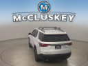 Thumbnail image of 2023 Chevrolet Traverse at Mccluskey Chevrolet Kings Automall