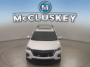 Thumbnail image of 2023 Chevrolet Traverse at Mccluskey Chevrolet Kings Automall