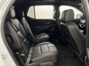 Thumbnail image of 2023 Chevrolet Traverse at Mccluskey Chevrolet Kings Automall