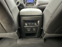 Thumbnail image of 2023 Chevrolet Traverse at Mccluskey Chevrolet Kings Automall