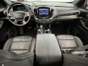 Thumbnail image of 2023 Chevrolet Traverse at Mccluskey Chevrolet Kings Automall