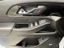 Thumbnail image of 2023 Chevrolet Traverse at Mccluskey Chevrolet Kings Automall
