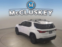 Thumbnail image of 2023 Chevrolet Traverse at Mccluskey Chevrolet Kings Automall