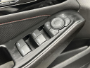 Thumbnail image of 2023 Chevrolet Traverse at Mccluskey Chevrolet Kings Automall