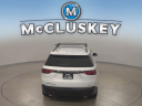Thumbnail image of 2023 Chevrolet Traverse at Mccluskey Chevrolet Kings Automall