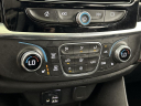 Thumbnail image of 2023 Chevrolet Traverse at Mccluskey Chevrolet Kings Automall