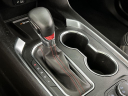 Thumbnail image of 2023 Chevrolet Traverse at Mccluskey Chevrolet Kings Automall