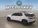 Thumbnail image of 2023 Chevrolet Traverse at Mccluskey Chevrolet Kings Automall