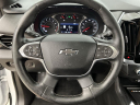 Thumbnail image of 2023 Chevrolet Traverse at Mccluskey Chevrolet Kings Automall