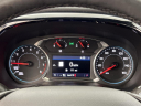 Thumbnail image of 2023 Chevrolet Traverse at Mccluskey Chevrolet Kings Automall