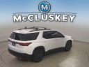Thumbnail image of 2023 Chevrolet Traverse at Mccluskey Chevrolet Kings Automall