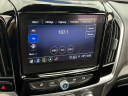 Thumbnail image of 2023 Chevrolet Traverse at Mccluskey Chevrolet Kings Automall