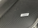 Thumbnail image of 2023 Chevrolet Traverse at Mccluskey Chevrolet Kings Automall