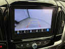 Thumbnail image of 2023 Chevrolet Traverse at Mccluskey Chevrolet Kings Automall