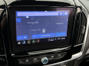Thumbnail image of 2023 Chevrolet Traverse at Mccluskey Chevrolet Kings Automall