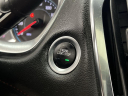 Thumbnail image of 2023 Chevrolet Traverse at Mccluskey Chevrolet Kings Automall