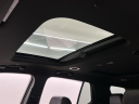 Thumbnail image of 2023 Chevrolet Traverse at Mccluskey Chevrolet Kings Automall