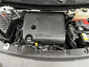 Thumbnail image of 2023 Chevrolet Traverse at Mccluskey Chevrolet Kings Automall