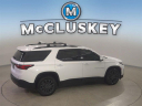 Thumbnail image of 2023 Chevrolet Traverse at Mccluskey Chevrolet Kings Automall