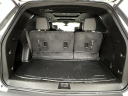 Thumbnail image of 2023 Chevrolet Traverse at Mccluskey Chevrolet Kings Automall