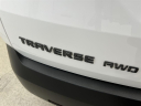 Thumbnail image of 2023 Chevrolet Traverse at Mccluskey Chevrolet Kings Automall