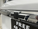 Thumbnail image of 2023 Chevrolet Traverse at Mccluskey Chevrolet Kings Automall