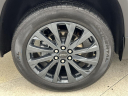 Thumbnail image of 2023 Chevrolet Traverse at Mccluskey Chevrolet Kings Automall