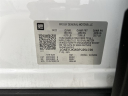 Thumbnail image of 2023 Chevrolet Traverse at Mccluskey Chevrolet Kings Automall