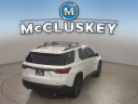 Thumbnail image of 2023 Chevrolet Traverse at Mccluskey Chevrolet Kings Automall