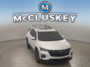 Thumbnail image of 2023 Chevrolet Traverse at Mccluskey Chevrolet Kings Automall