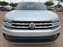 Thumbnail image of 2019 Volkswagen Atlas at McGavock Nissan of Amarillo (McGavockNissanofAmarillo