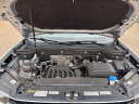 Thumbnail image of 2019 Volkswagen Atlas at McGavock Nissan of Amarillo (McGavockNissanofAmarillo