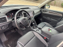 Thumbnail image of 2019 Volkswagen Atlas at McGavock Nissan of Amarillo (McGavockNissanofAmarillo