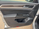 Thumbnail image of 2019 Volkswagen Atlas at McGavock Nissan of Amarillo (McGavockNissanofAmarillo