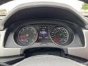 Thumbnail image of 2019 Volkswagen Atlas at McGavock Nissan of Amarillo (McGavockNissanofAmarillo