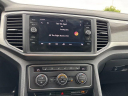 Thumbnail image of 2019 Volkswagen Atlas at McGavock Nissan of Amarillo (McGavockNissanofAmarillo