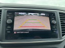 Thumbnail image of 2019 Volkswagen Atlas at McGavock Nissan of Amarillo (McGavockNissanofAmarillo