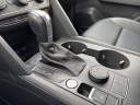 Thumbnail image of 2019 Volkswagen Atlas at McGavock Nissan of Amarillo (McGavockNissanofAmarillo