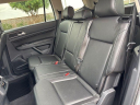 Thumbnail image of 2019 Volkswagen Atlas at McGavock Nissan of Amarillo (McGavockNissanofAmarillo