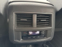 Thumbnail image of 2019 Volkswagen Atlas at McGavock Nissan of Amarillo (McGavockNissanofAmarillo