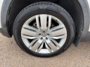 Thumbnail image of 2019 Volkswagen Atlas at McGavock Nissan of Amarillo (McGavockNissanofAmarillo