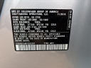Thumbnail image of 2019 Volkswagen Atlas at McGavock Nissan of Amarillo (McGavockNissanofAmarillo