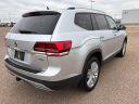 Thumbnail image of 2019 Volkswagen Atlas at McGavock Nissan of Amarillo (McGavockNissanofAmarillo