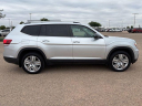 Thumbnail image of 2019 Volkswagen Atlas at McGavock Nissan of Amarillo (McGavockNissanofAmarillo