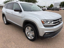 Thumbnail image of 2019 Volkswagen Atlas at McGavock Nissan of Amarillo (McGavockNissanofAmarillo